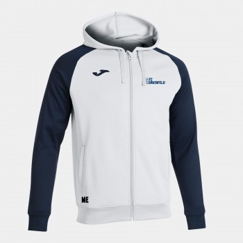 TC BIRKENFELD KAPUZENJACKE HERREN/KINDER | yam yam world