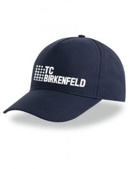 TC BIRKENFELD KIDS CAP | yam yam world