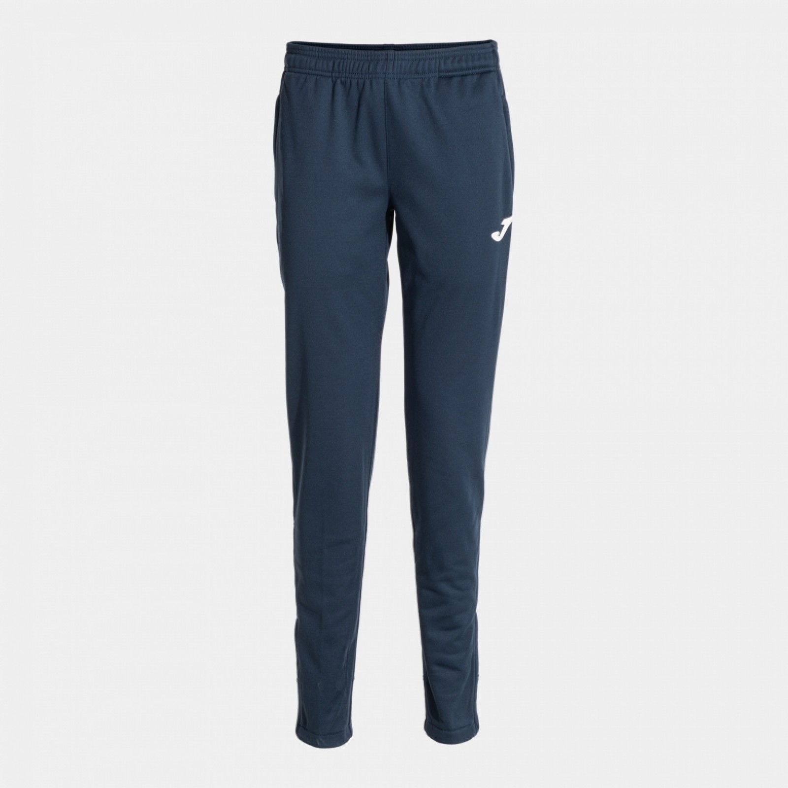 TC BIRKENFELD LANGE HOSE DAMEN