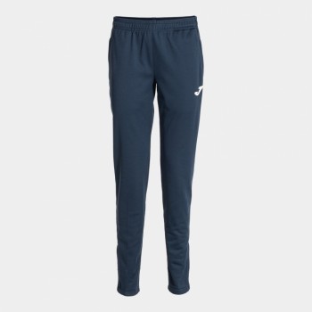 TC BIRKENFELD LANGE HOSE DAMEN | yam yam world