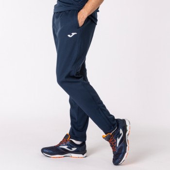 TC BIRKENFELD LANGE HOSE HERREN/KINDER | yam yam world