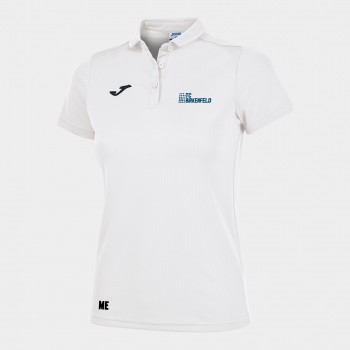 TC BIRKENFELD POLOSHIRT DAMEN I | yam yam world