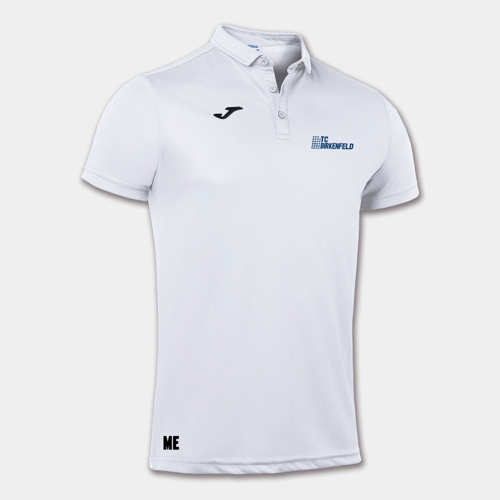 TC BIRKENFELD POLOSHIRT HERREN/KINDER I