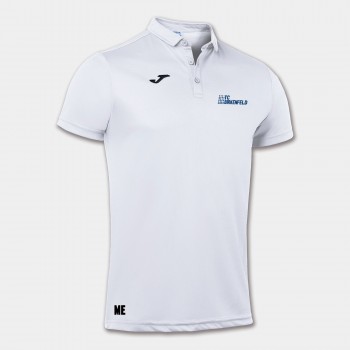 TC BIRKENFELD POLOSHIRT HERREN/KINDER I | yam yam world