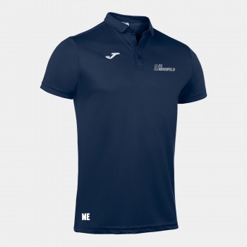 TC BIRKENFELD POLOSHIRT HERREN/KINDER II | yam yam world