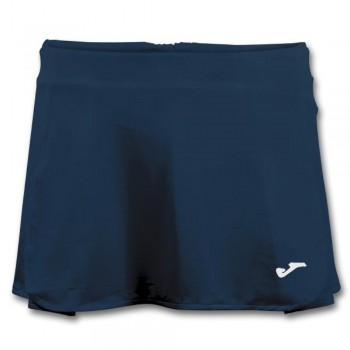 TC BIRKENFELD ROCK DAMEN/M�DCHEN II | yam yam world