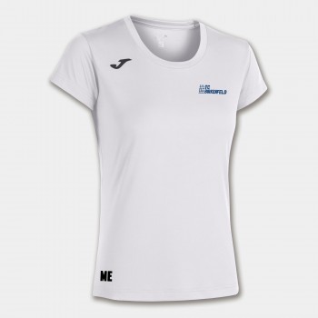 TC BIRKENFELD SHIRT DAMEN I | yam yam world
