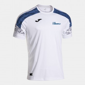 TC BIRKENFELD SHIRT HERREN III | yam yam world