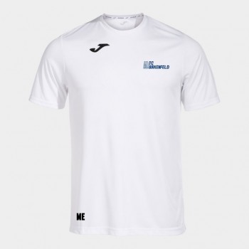 TC BIRKENFELD SHIRT HERREN/KINDER I | yam yam world