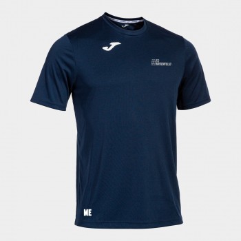 TC BIRKENFELD SHIRT HERREN/KINDER II | yam yam world