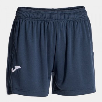 TC BIRKENFELD SHORT DAMEN | yam yam world