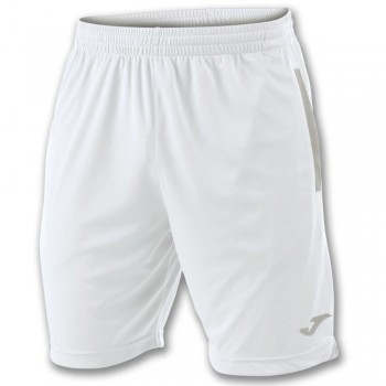 TC BIRKENFELD SHORT HERREN/KINDER I | yam yam world