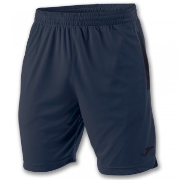 TC BIRKENFELD SHORT HERREN/KINDER II | yam yam world