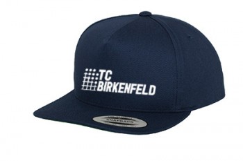 TC BIRKENFELD SNAPBACK | yam yam world
