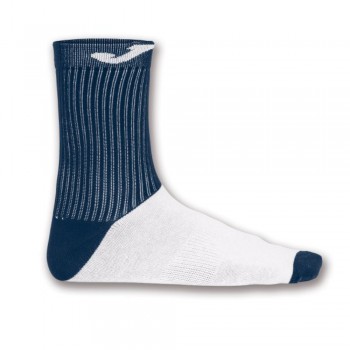 TC BIRKENFELD SOCKEN NAVY | yam yam world