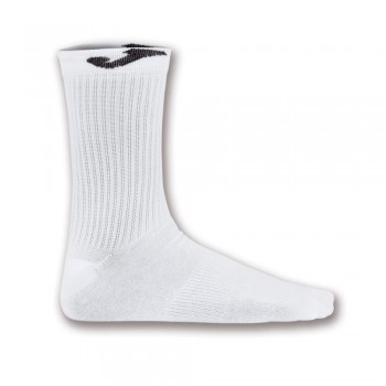 TC BIRKENFELD SOCKEN WEISS | yam yam world