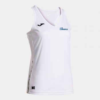 TC BIRKENFELD TANK-TOP DAMEN II | yam yam world