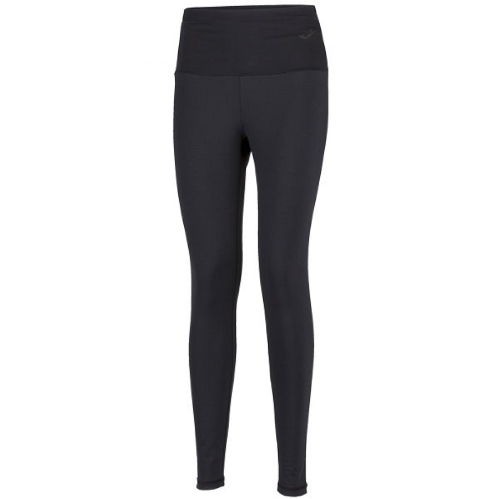 TC BIRKENFELD TIGHT DAMEN