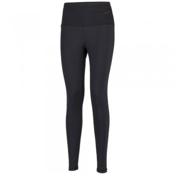 TC BIRKENFELD TIGHT DAMEN | yam yam world