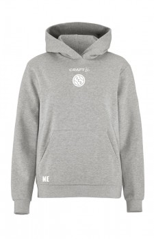 TC� COMMUNITY HOODIE DAMEN II | yam yam world