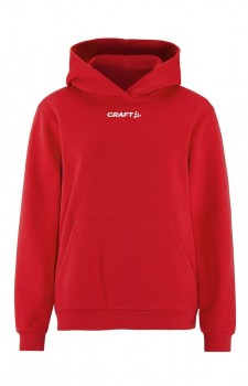 TC� COMMUNITY HOODIE DAMEN III | yam yam world