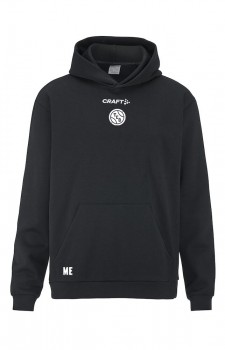 TC� COMMUNITY HOODIE HERREN I | yam yam world