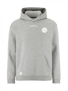 TC� COMMUNITY HOODIE HERREN II | yam yam world
