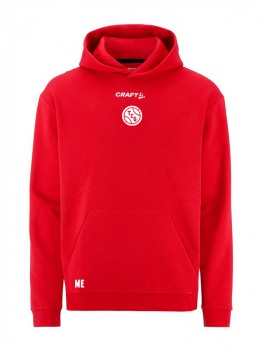 TC� COMMUNITY HOODIE HERREN III | yam yam world