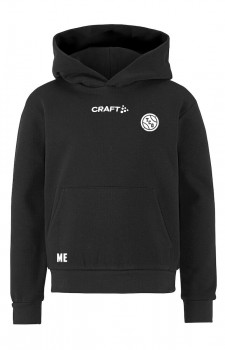 TC� COMMUNITY HOODIE KINDER I | yam yam world