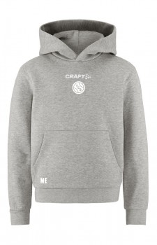 TC� COMMUNITY HOODIE KINDER II | yam yam world
