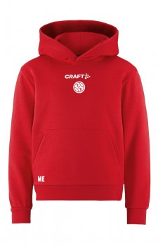 TC� COMMUNITY HOODIE KINDER III | yam yam world