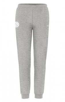 TC� COMMUNITY PANTS HERREN II | yam yam world