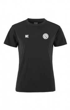 TC� COMMUNITY TEE DAMEN I | yam yam world