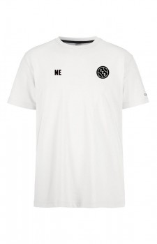 TC� COMMUNITY TEE HERREN II | yam yam world