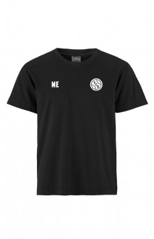 TC� COMMUNITY TEE KINDER I | yam yam world