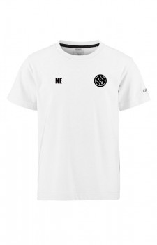 TC� COMMUNITY TEE KINDER II | yam yam world
