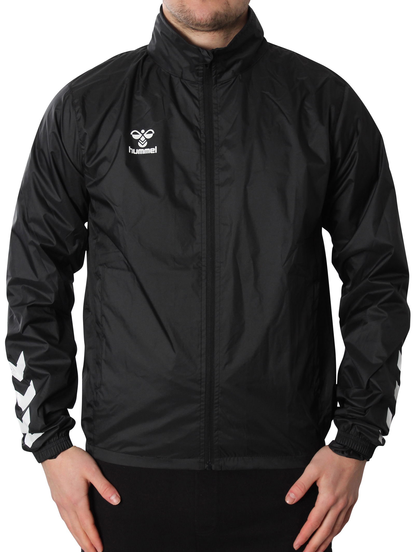 TC DOBEL REGENJACKE ERWACHSENE | yam yam world