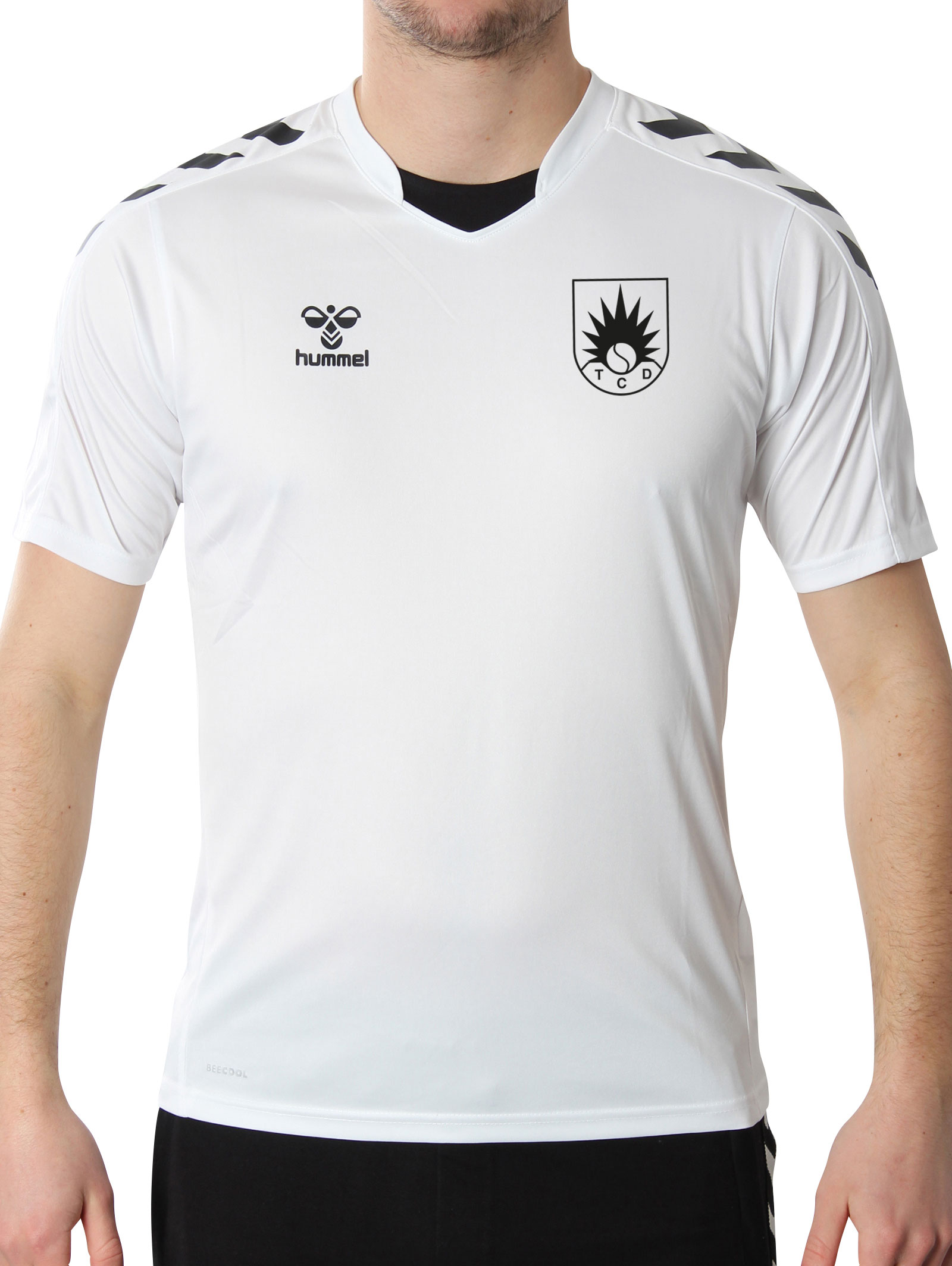 TC DOBEL SHIRT KINDER | yam yam world
