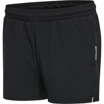 TC DOBEL SHORT DAMEN | yam yam world