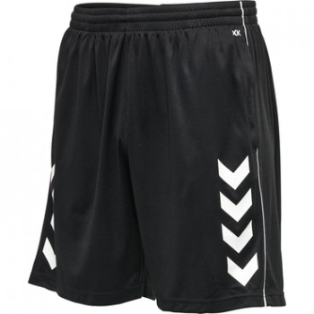 TC DOBEL SHORT KINDER | yam yam world