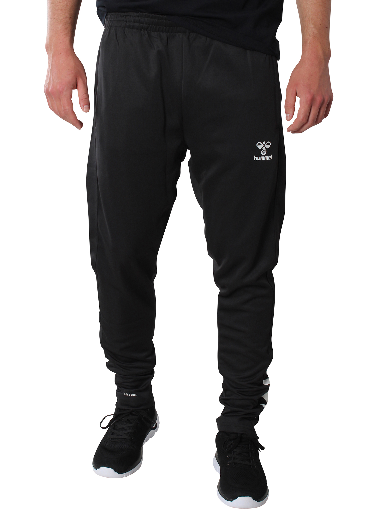 TC DOBEL TRAININGSHOSE HERREN | yam yam world