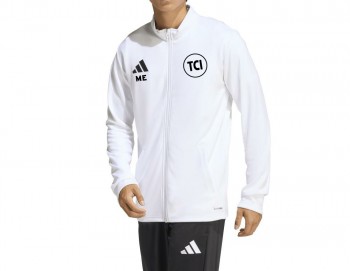 TC ILLINGEN ENTR TRAININGSJACKE KIDS W | yam yam world