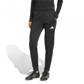 TC ILLINGEN ENTRADA HOSE DAMEN | yam yam world