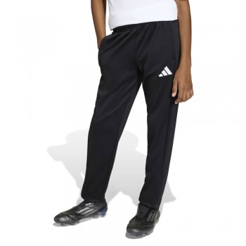 TC ILLINGEN ENTRADA HOSE KIDS | yam yam world