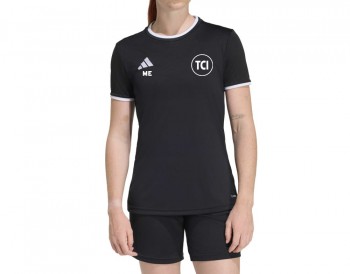 TC ILLINGEN ENTRADA JERSEY DAMEN S | yam yam world