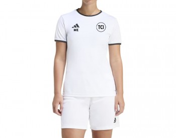 TC ILLINGEN ENTRADA JERSEY DAMEN W | yam yam world