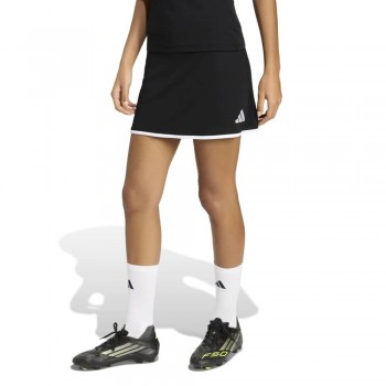 TC ILLINGEN ENTRADA SKORT KIDS SCHWARZ | yam yam world