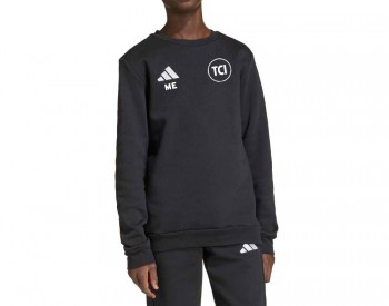 TC ILLINGEN ENTRADA SWEATSHIRT KIDS | yam yam world