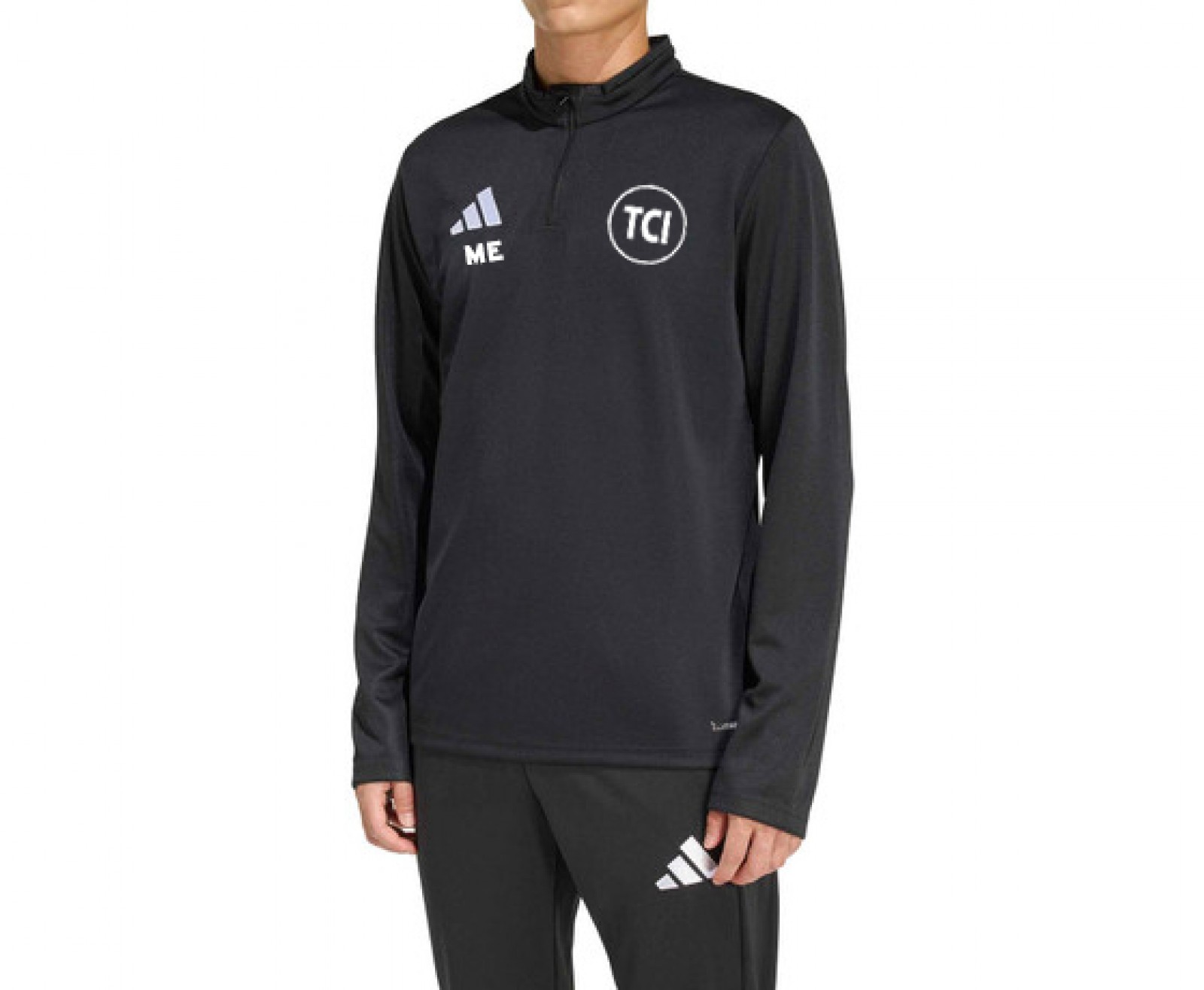 TC ILLINGEN ENTRADA TOP HERREN