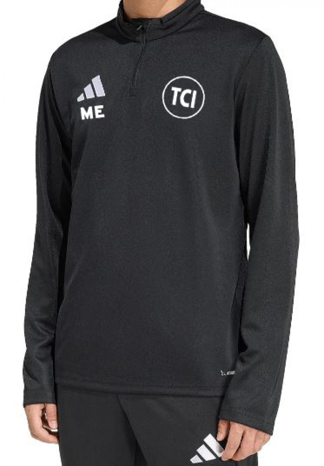 TC ILLINGEN ENTRADA TOP KIDS